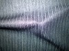 POLYESTER FABRIC