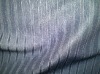 POLYESTER FABRIC