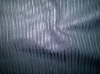 POLYESTER FABRIC