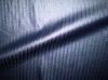 POLYESTER FABRIC