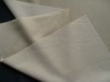 POLYESTER FABRIC KNITTED
