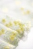 POLYESTER FABRIC MANUFACTURES