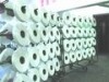 POLYESTER FDY YARN