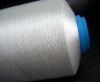 POLYESTER FDY YARN