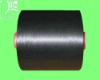 POLYESTER FILAMENT YARN