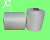 POLYESTER FILAMENT YARN