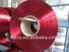 POLYESTER FULLY DRAWN YARN(FDY)