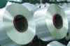 POLYESTER HIGH TENACITY YARN