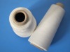 POLYESTER KNITTING YARN 30S