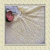 POLYESTER LACE FABRIC FOR FASHIONS,HIGH QUALITY