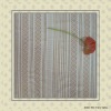 POLYESTER LACE FABRIC FOR GARMENT