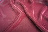 POLYESTER MICRO VELVET 9000 (MADE IN KOREA)