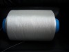 POLYESTER MIDDLE TENACITY YARN