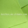 POLYESTER OXFORD FABRIC