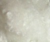 POLYESTER PILLOW FIBER