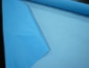 POLYESTER PONGEE BONDING TPU fabric