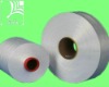 POLYESTER POY (PREORIENTED YARN)