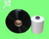 POLYESTER POY (PREORIENTED YARN)