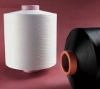 POLYESTER  POY YARN 100D/36F