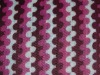 POLYESTER PRINTED FABRIC