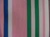 POLYESTER PRINTING FABRIC