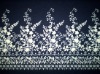 POLYESTER PRINTING FABRIC