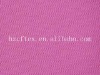 POLYESTER PVC FABRIC