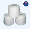 POLYESTER RING SPUN COLOUR YARN