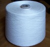 POLYESTER RING SPUN YARN