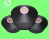 POLYESTER SD yarn  DTY