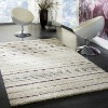 POLYESTER SHAG RUG PS174