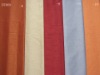 POLYESTER SILK fabrics  (faux silk,poly silk)