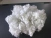 POLYESTER STAPLE FIBER