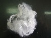 POLYESTER STAPLE FIBER