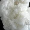 POLYESTER STAPLE FIBER