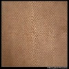 POLYESTER SUEDE FBARIC