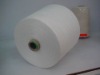 POLYESTER Slub Yarn