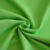 POLYESTER TAFFETA FABRIC