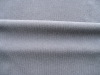 POLYESTER TRICOT BRUSHD FABRIC