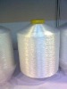 POLYESTER  TWIST YARN-FDY