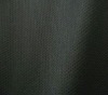 POLYESTER WARP KNITTED FABRIC