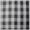 POLYESTER WOVEN FABRIC