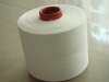 POLYESTER YARN 100D/48F NIM BLACK