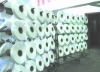 POLYESTER YARN