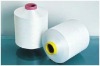 POLYESTER YARN