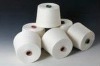 POLYESTER YARN