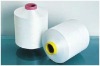 POLYESTER YARN