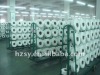 POLYESTER YARN DTY SD RW