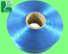 POLYESTER YARN FDY