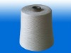 POLYESTER YARN FOR SEWING THREAD/THREAD CONE